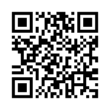QR Code for 1FM74EHMjZSJU7qTeE27JsPnLUNaQfioBZ