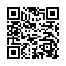QR Code for 1FM74Gz4nTmiFrbwWTpFpVfoqYLPRyAm32