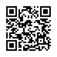 QR Code for 1FM74yhpkd5FBTNB35Cac8DgQE2VC3mXr1