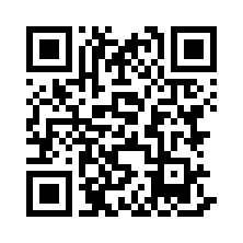 QR Code for 1FM7661uHYSwrAznUGR9CSDWtg9YocLBgf