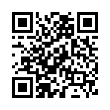 QR Code for 1FM77ZZj7hs54VpSpnn9d2SZuohtm9xFCB