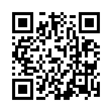 QR Code for 1FM783mRLK1wq13P3ErfeHtej95SFKu9dZ