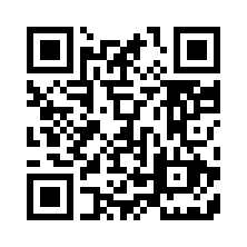 QR Code for 1FM7HpAXGgpspPEwfgPTKsD4NSxtNTBCms