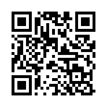 QR Code for 1FM7JV92rcmLgm74yz5sJAMA9hVKb2H3Lw