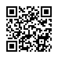 QR Code for 1FM7JkdD1jPVLNoo893GF1YC3qXTyof3BU