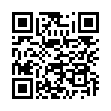 QR Code for 1FM7KqbENdoHLscEhfNdaPQLjSLyXcGwYf