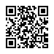 QR Code for 1FM7NSbeR4gTrKYMuGWRm9rAbUkEBcBNZa