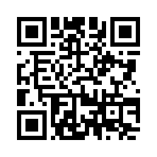 QR Code for 1FM7QHDDPbdSZLB1dxYkBBWqcam5XD1cc2