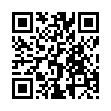 QR Code for 1FM7QkPoMDmeGt71s2FEFY3f4W5b4F1fyb