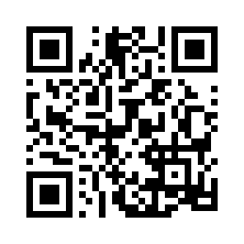 QR Code for 1FM7RSiWnMB15FmJAk7TViFuZ2HKKoMMXc