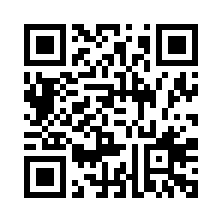 QR Code for 1FM7TPPAyoYm6K94KMPvMypb9gLXfvHKC