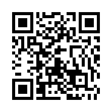 QR Code for 1FM7as8Ew6N9AA3cW2dmAFckBioQzjbKy6