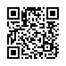 QR Code for 1FM7asWF6k9GWP6CE5VGdBKodSBSHQ2b7c