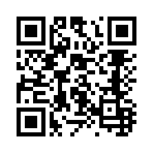 QR Code for 1FM7bccwraUEGGamJdHSBjQV3MybgJLU75