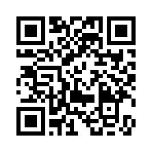 QR Code for 1FM7eCBcBp5ZcQKVgicdavmVZXmsrcBnQ8