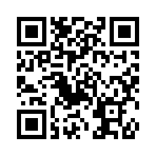 QR Code for 1FM7eZCBS7SeFCgxh74gTLqTFzP7HbDwtJ