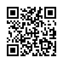 QR Code for 1FM7kUx6EBsDA8WxKM26kGrmQAVEPi6Edj