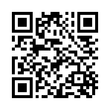QR Code for 1FM7nCntyz62SCov1PrbZQDgu61Pd5zHVC