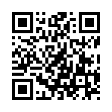 QR Code for 1FM7qGChjfNtPVSwRK1KxLLTDFFCX9XdVk