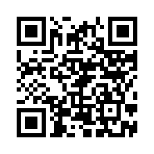 QR Code for 1FM7qUf3ewBB5sPb13aofeUeA4FHjsYi8Y
