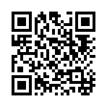 QR Code for 1FM7vRHssN8PRJ7AXYKWvtuf2p1o6bLXcG