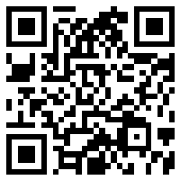 QR Code for 1FM7vv613q8AkGh9QoDcwFbBvPAQfXHN7P