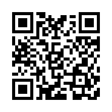 QR Code for 1FM7w7UHJ5YC6g83jUtUY8v5CSB3ZyMntw