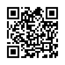 QR Code for 1FM7waegcFpB2nG3ASGUeEkLFZ8kHeKoc7
