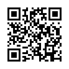 QR Code for 1FM824CkjfATAf8Jpwsmx7JEm1bFow4ExA