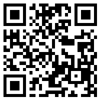QR Code for 1FM827vctdCet6s8GMjKnPZePBrMxAV18F