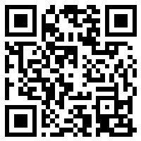 QR Code for 1FM85VGDnnBxZrh3SDB2cwsLak18nWLnmU