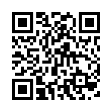 QR Code for 1FM86BXkS1a4wvV9eBJR5AxL5ZgCKcSAKf