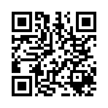 QR Code for 1FM86EpqFvbTtoTp9KswNVvUXPHunCq9Zc