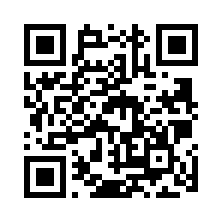 QR Code for 1FM86MHdvM4YeSXSd1YjknLfZC9TUPPDV6