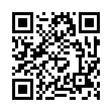 QR Code for 1FM897XyrYtsLus8eG33kRhEeUAiuET9KP