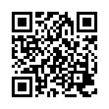 QR Code for 1FM89RsnWYtPGDdaPyaVrnAHcV3ByxEaC8