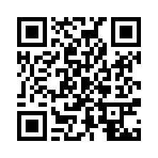 QR Code for 1FM8ALBSGaPAnGLNfb9qBSsJpiyWWombkS