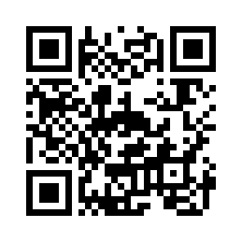 QR Code for 1FM8BkPdvbUEPTCUtpLGRbgQjnLGMATCfK
