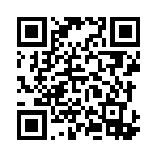 QR Code for 1FM8ESBZLgJdU6WTpChnqpgMWugSnvAQQb