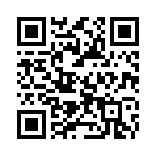 QR Code for 1FM8FtZN9fye7sbpbR7gapvekAW1SSomt