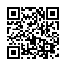 QR Code for 1FM8GAU2jhhXdqAE61SfQzoCs2VsLDPV4T