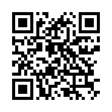 QR Code for 1FM8KCs1GXDWNjDHcDsdoj7vbhFLsQq2k6