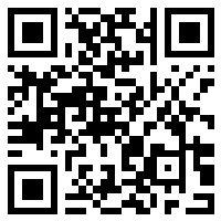 QR Code for 1FM8NHvLCzqiAxSniwhk7DLRyB8aEmj3PT
