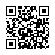 QR Code for 1FM8NJopPp259mTj6AkED4jzMZCSCf8KoT