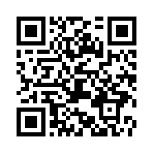 QR Code for 1FM8RgfakujcyRAAbSTwpEpCpRfB2hb7mb