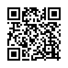 QR Code for 1FM8SDvWrCwphi7fgYrq2wuprXQgi16z9a