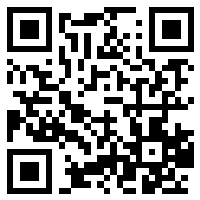 QR Code for 1FM8T1MmS7dBpVVhfSc4BEDTymavJ8DxvQ