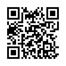 QR Code for 1FM8VYea59BH6Fa4jw5PgBWg8TYRjGkdtZ
