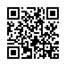 QR Code for 1FM8YX4BYMstZXt8ZwnEs275b9BBZP55bf