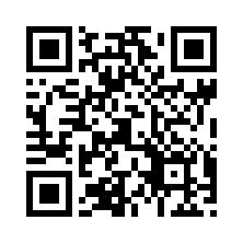 QR Code for 1FM8YucWAepQuAjqeWCpVCabUnQaJmYH3A